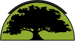 County Arborists